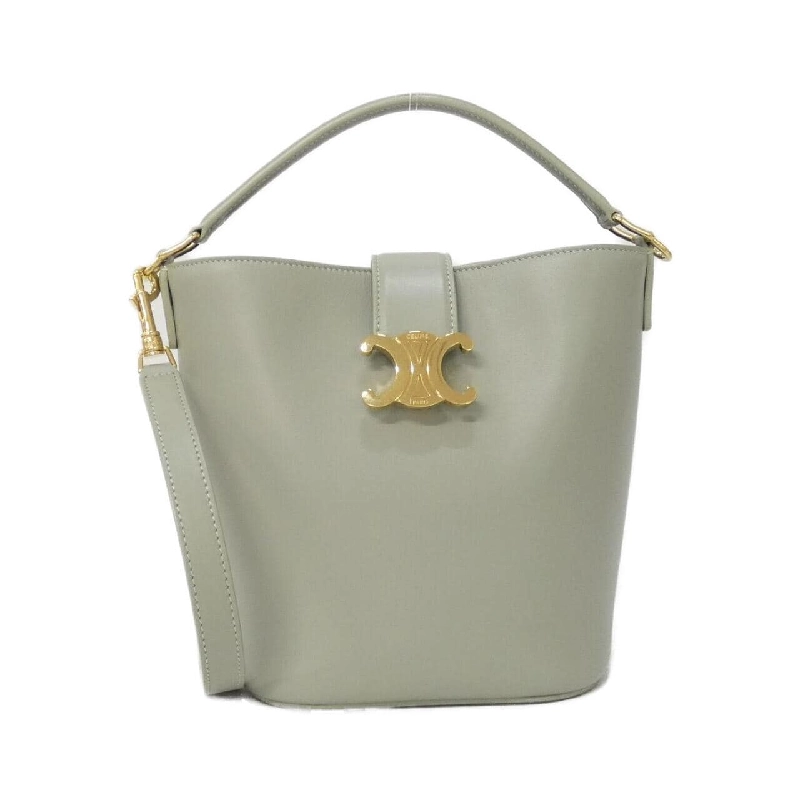 Celine Small Bucket Louise 119173FX9 Túi - Hàng hiệu Chính hãng 804108