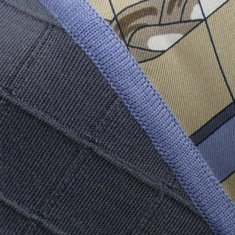 【Mã giảm giá】Áo HERMES 642243