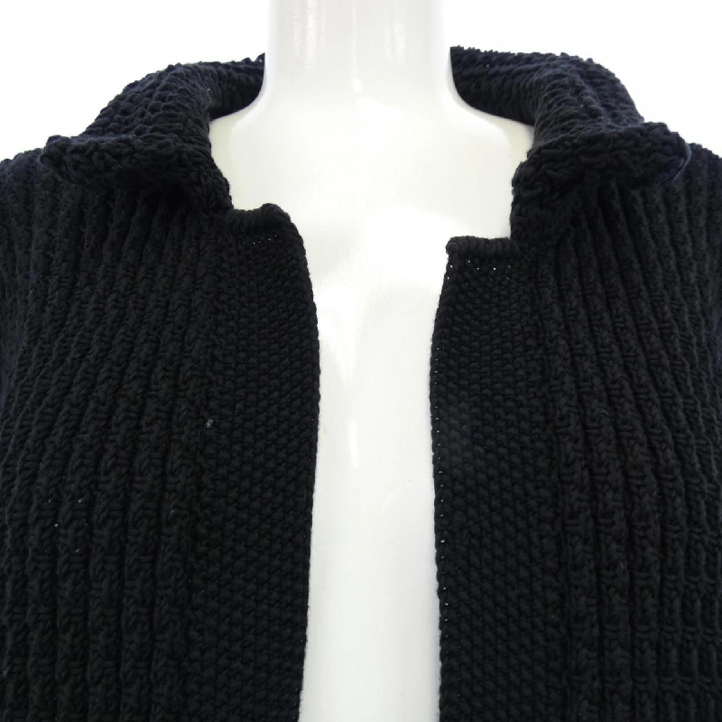 Áo khoác CHANEL P40706K02995 629330