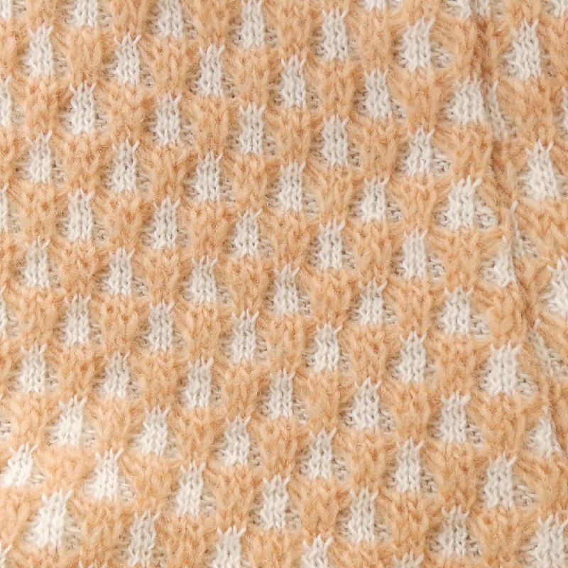 6ROKU Cardigan - Hàng hiệu Authentic 826956