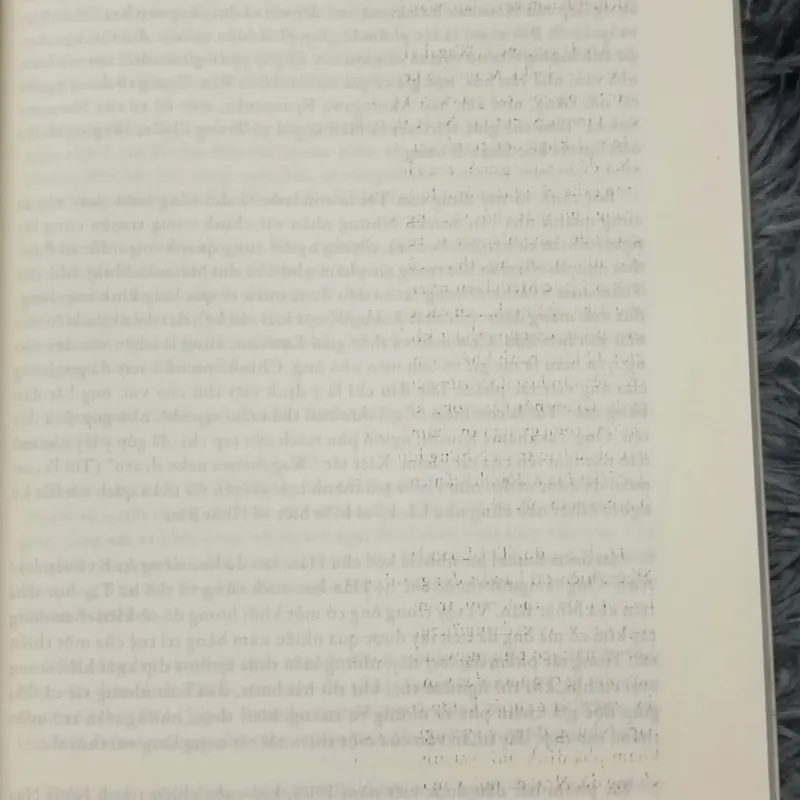 Tôi là con mèo (Natsume Soseki) 568647