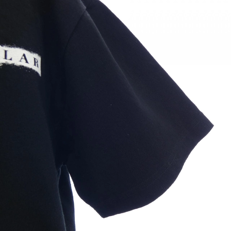 SACAI 23-05835 UNISEX Áo thun - Hàng hiệu Chính hãng 888641