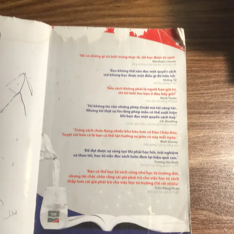 Trên cả giàu có 1002714