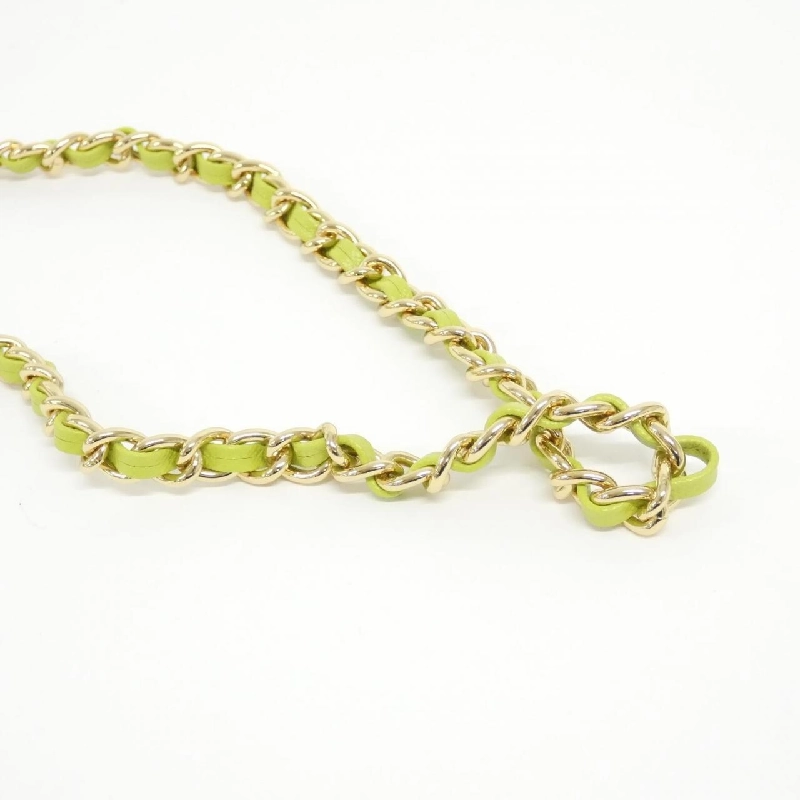 Túi xách vai Prada 1BG468 613589