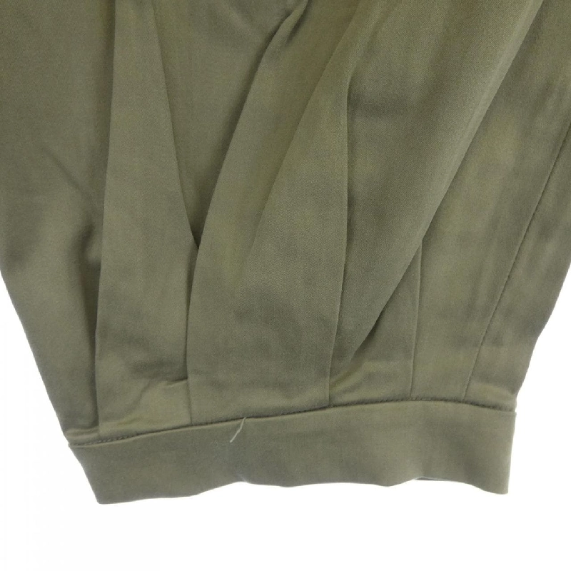 ザニューハウス THE NEWHOUSE Quần - Hàng hiệu Authentic 812556