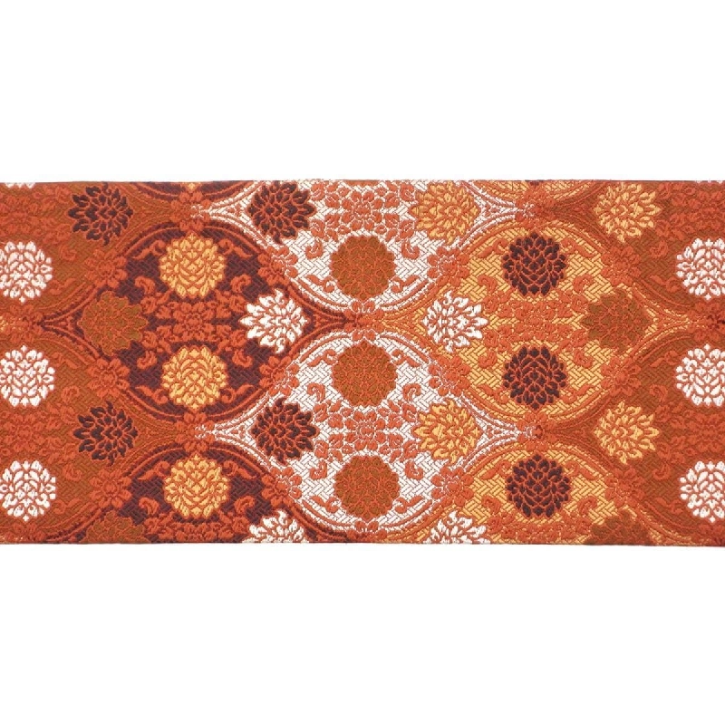 Dây obi Nagoya - Hàng hiệu Authentic 875028