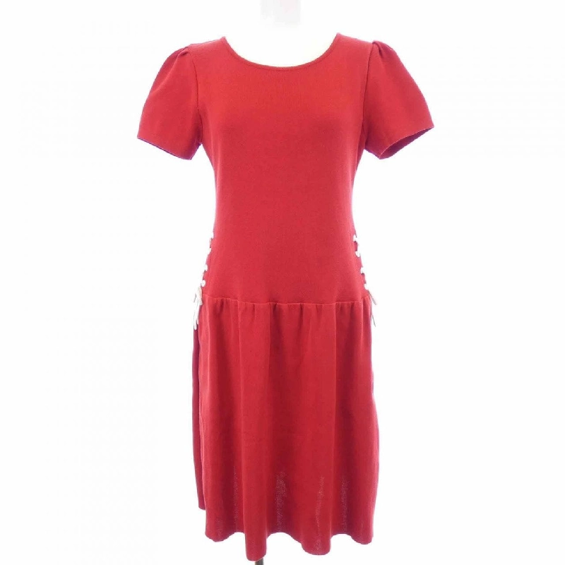 Rene RENE Đầm - Hàng hiệu Chính hãng 811103