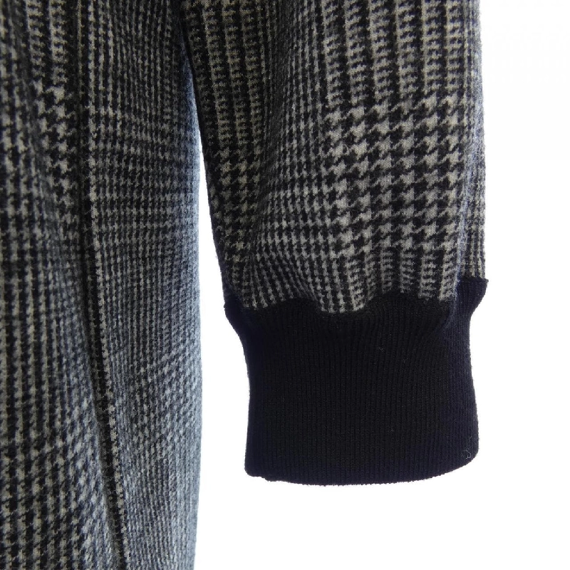 【Mã giảm giá】Đầm LOUIS VUITTON 648994