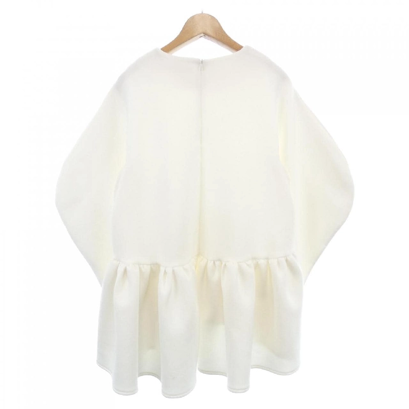 【Mã giảm giá】Tsuru By Mariko Oikawa Áo 644563