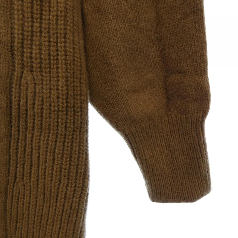 LACOSTE EF001J Váy 647711