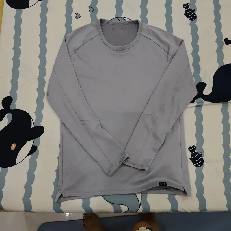 áo nam dài tay  603516