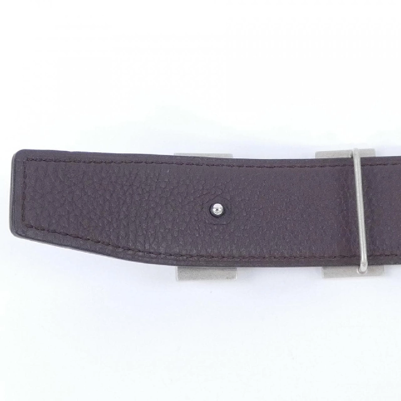 Thắt lưng HERMES - Hàng hiệu Authentic 883111