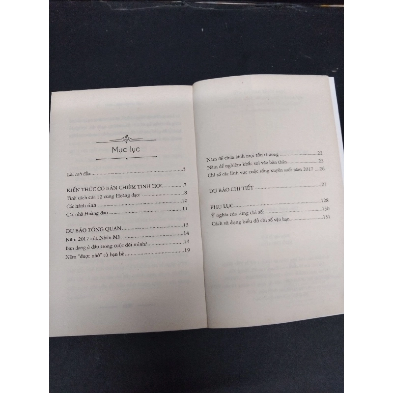 Một vòng hoàng đạo nhân mã mới 80% ố vàng 2016 HCM1008 Lovedia TÂM LINH - TÔN GIÁO - THIỀN 916738