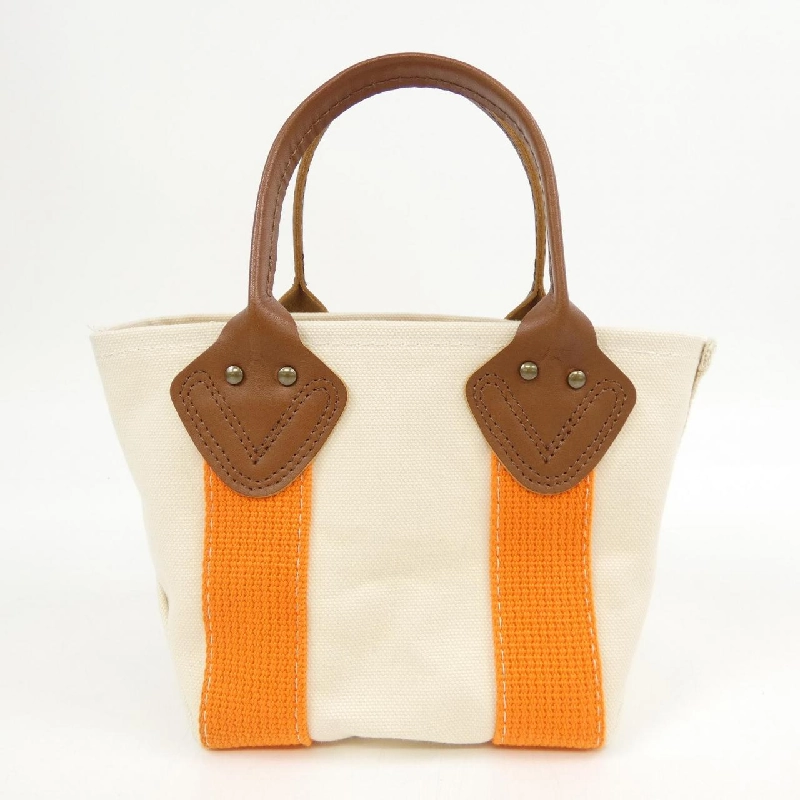 Túi KOOKYZOO RON HERMAN - Hàng hiệu Chính hãng 831027