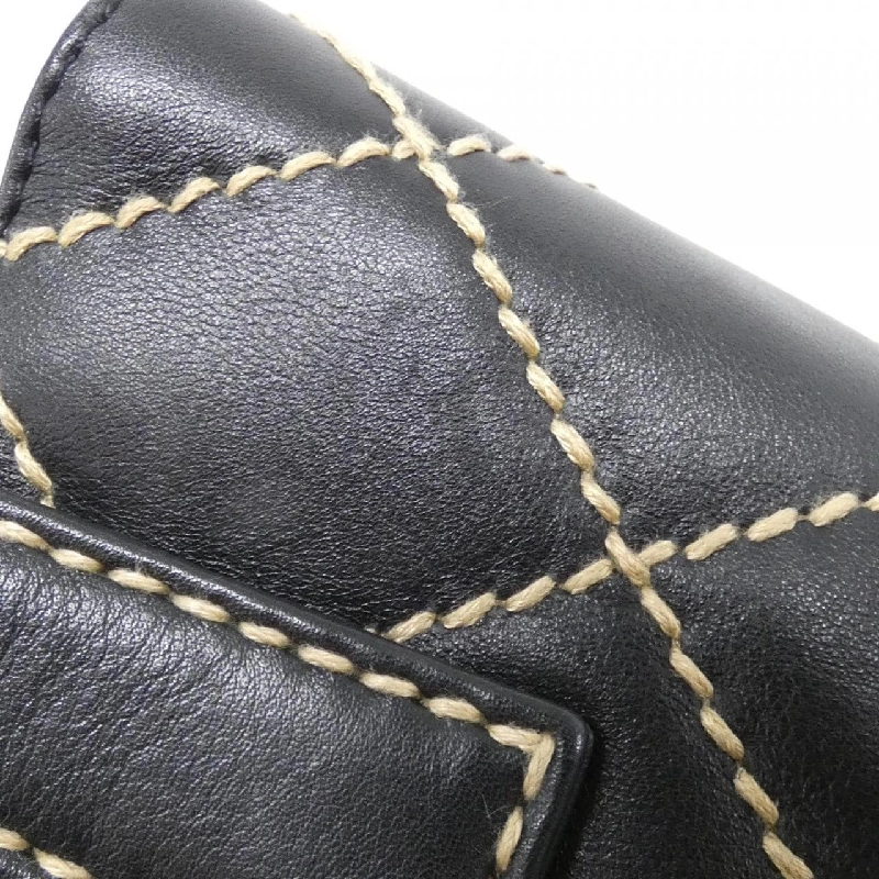 Túi Chanel Wild Stitch Line 18126 - Hàng hiệu Authentic 764741