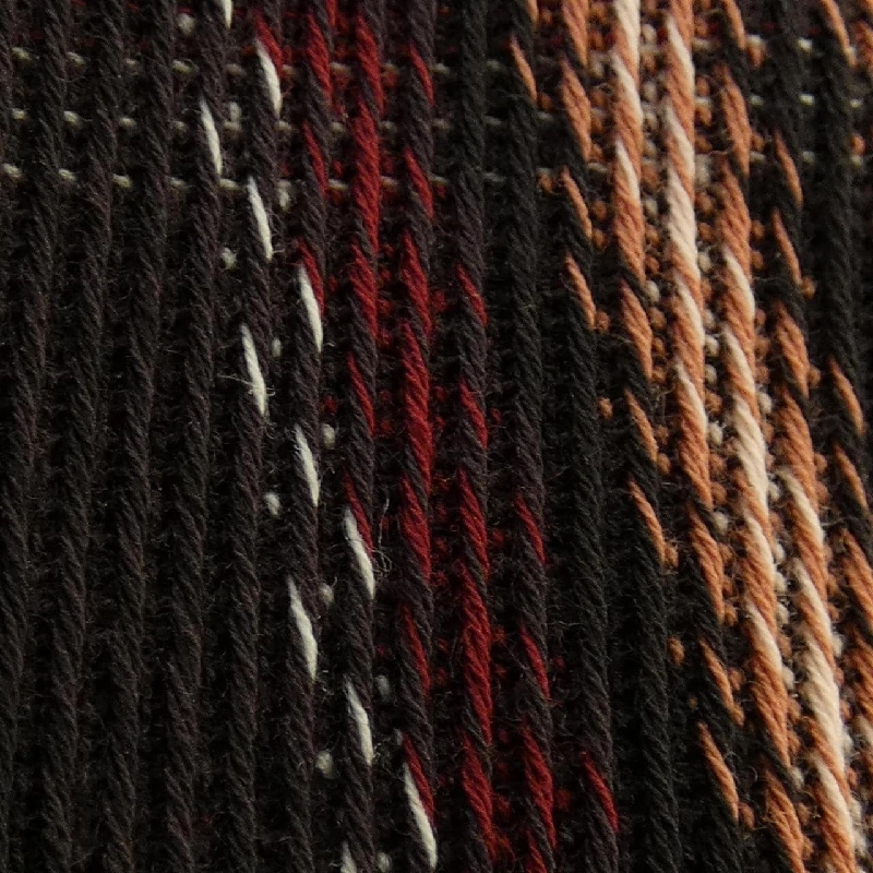 Người đẹp beautiful people váy 656347