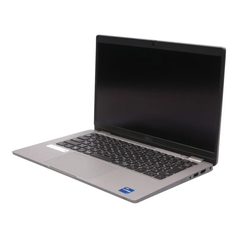 Dell Latitude 5320 i7-1185G7 13.3 inch 16GB/512GB 937258