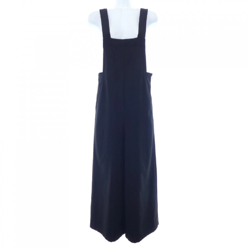 Plage 23-040-922-8020-3-0 Đồ liền thân 647023