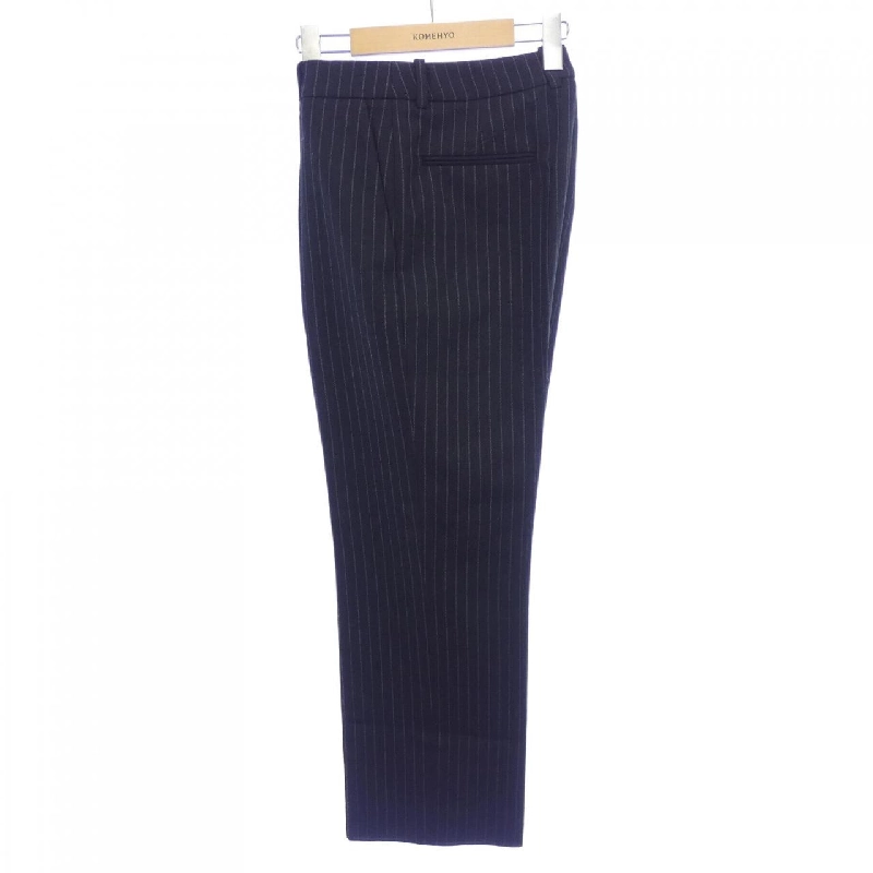 Quần SAINT LAURENT 752882 Y127W - Hàng hiệu Authentic 810230