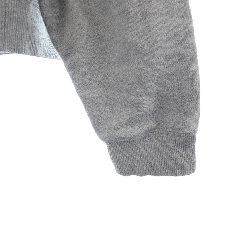 MIU MIU Sweat 638236