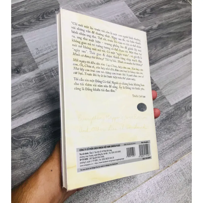 MỌI CHUYỆN TRÊN ĐỜI ĐỀU CÓ NGUYÊN DO 778284