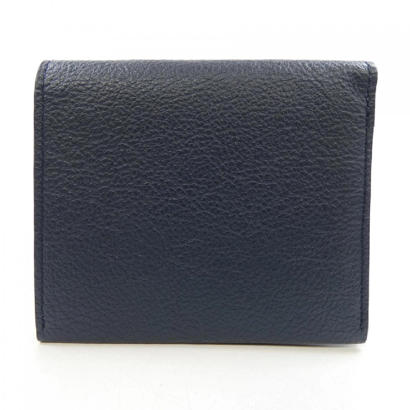 Ví Paul Smith - Hàng hiệu Chính hãng 831300