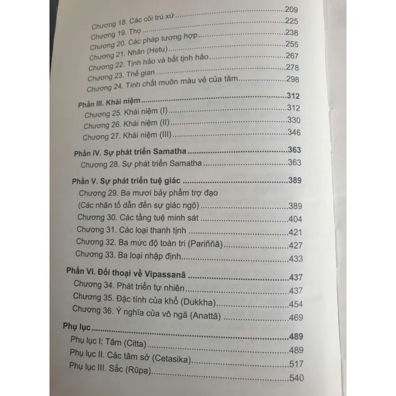 Khảo Cứu Pháp Chân Đế 719014