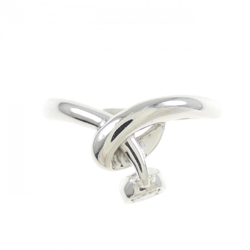 Nhẫn kim cương PT 0.10CT 672005