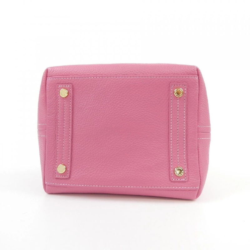 【Mã giảm giá】Túi ADMJ 659485