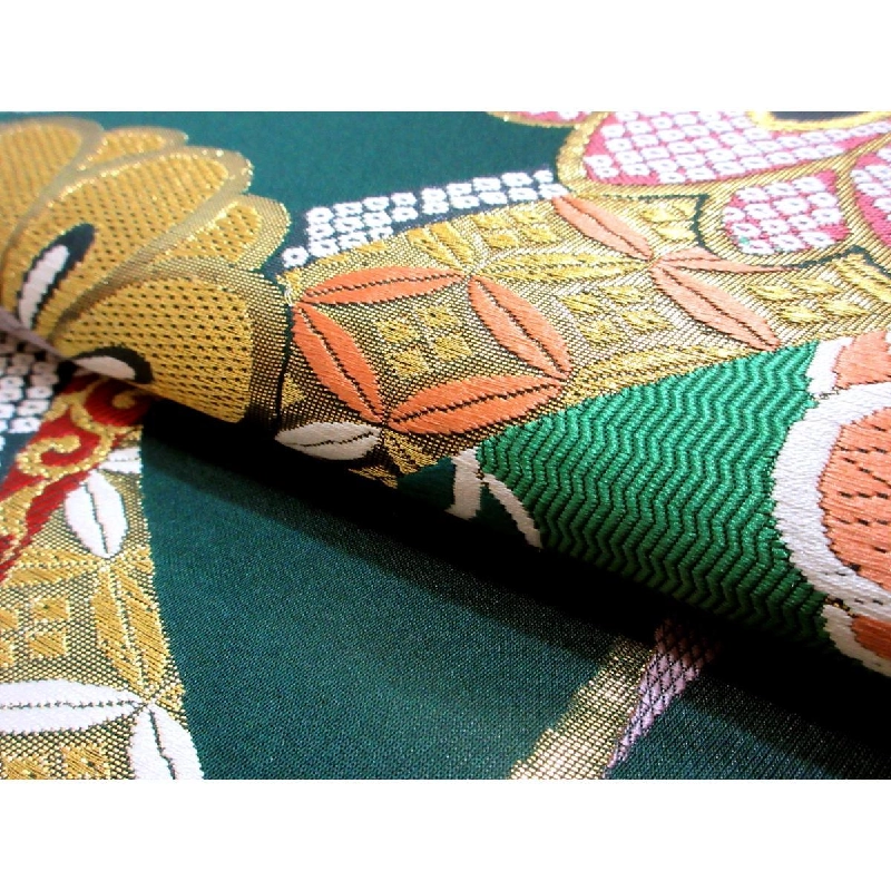 Đai túi - Hàng hiệu Authentic 874201