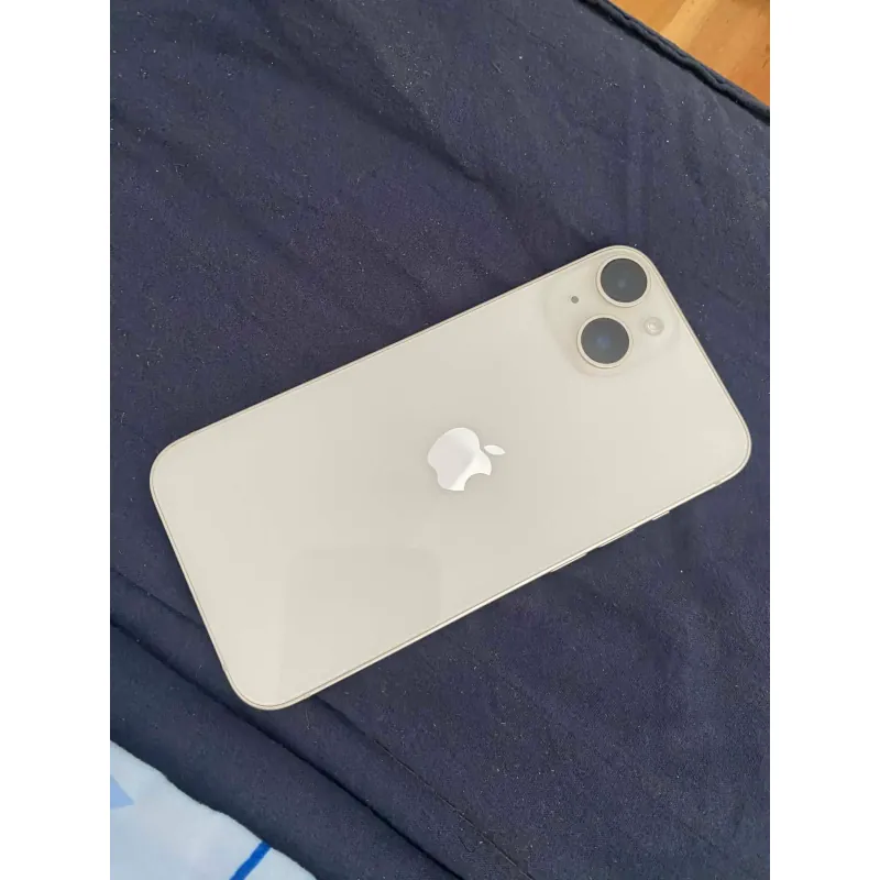 iPhone 14 VNA 1021322