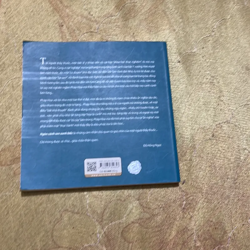 COMBO ĐỖ HỒNG NGỌC : gươm báu trao tay,nghĩ từ trái tim,ngàn cánh sen xanh biếc,cõi Phật 758017