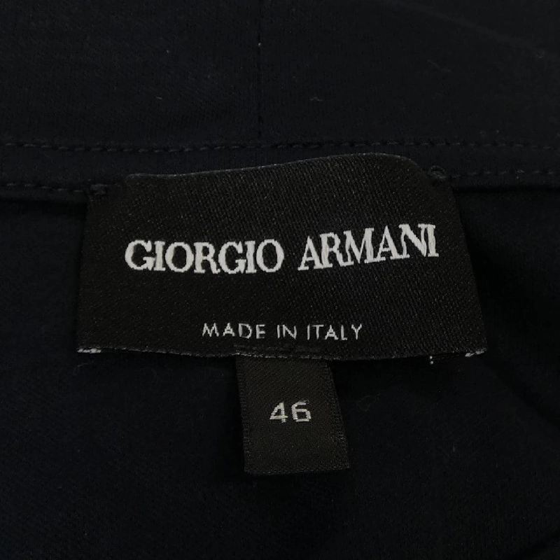 ジョルジオ アルマーニ GIORGIO ARMANI 3DSM72 T-shirt - Hàng hiệu Chính hãng 886028
