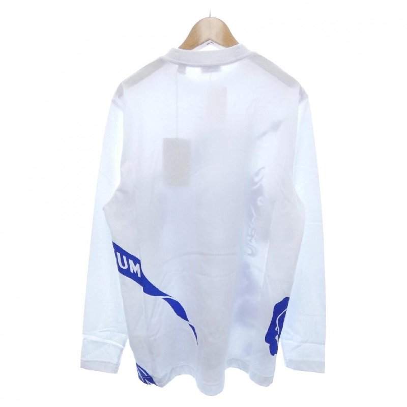 Áo phông BURBERRY 635088