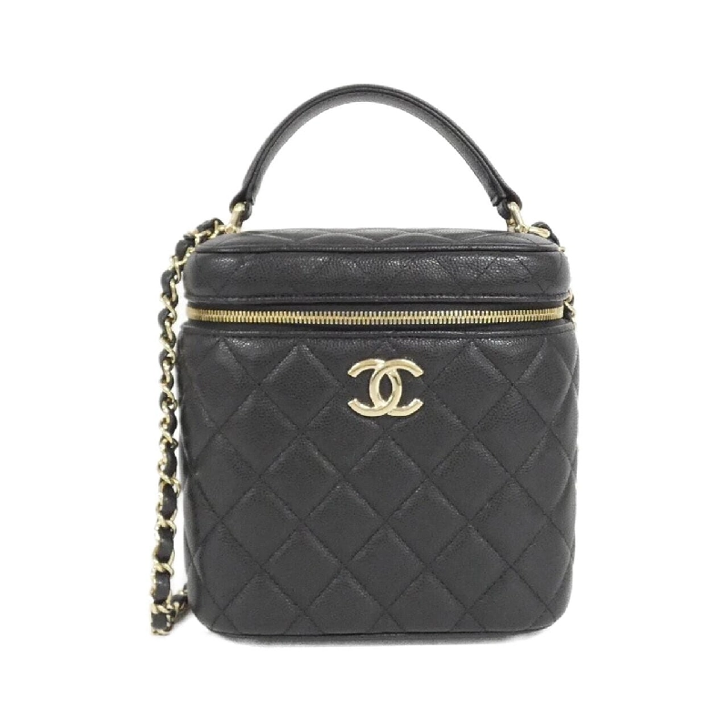 Túi Chanel AS2362 617297