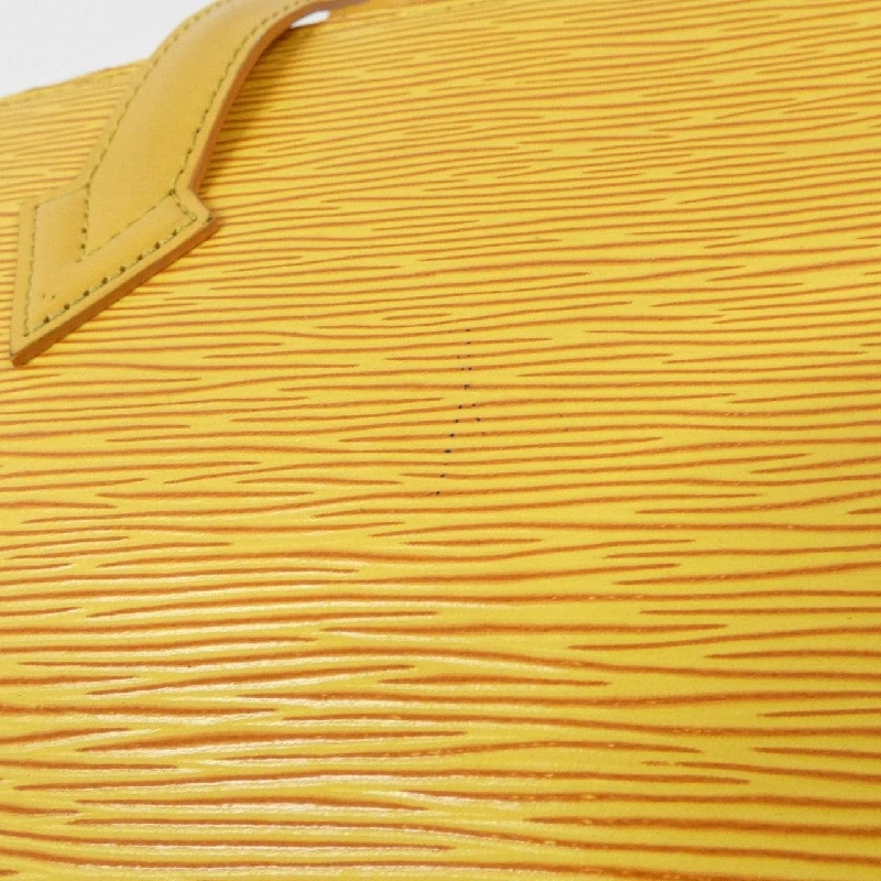 Túi xách Louis Vuitton Épi Saint Jacques M52279 - Hàng hiệu Chính hãng 765587