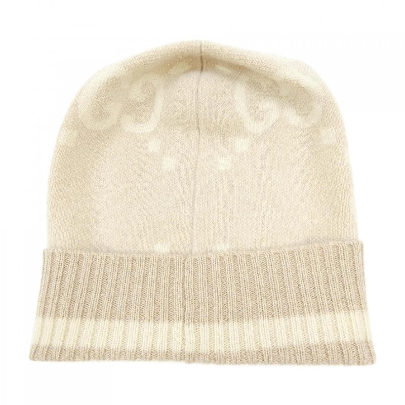 Mũ len GUCCI - Hàng hiệu Authentic 832859