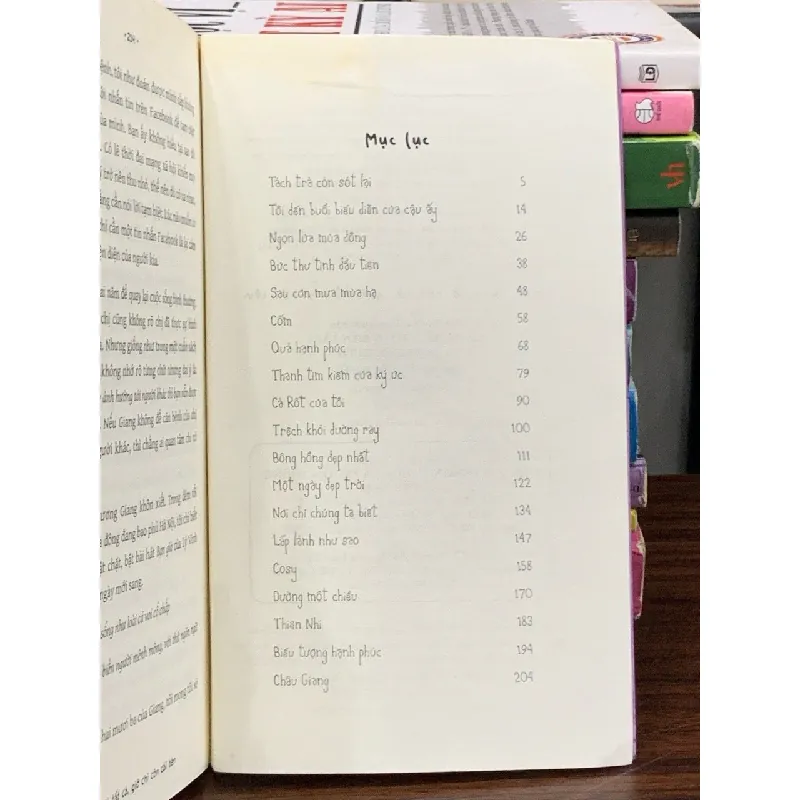 Người từng là tất cả giờ chỉ còn cái tên – Jathy 576047