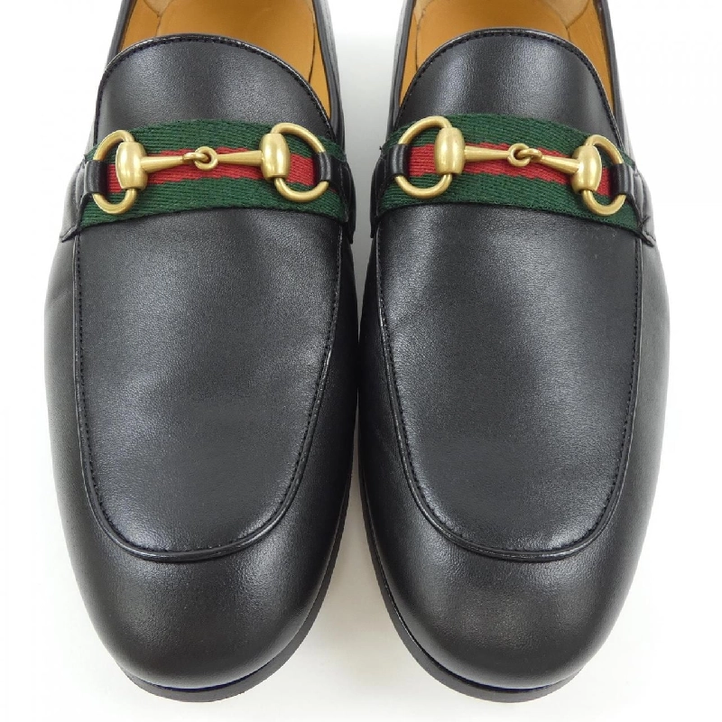 Giày GUCCI - Hàng hiệu Authentic 903382