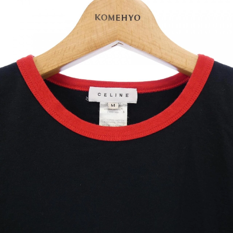 セリーヌ CELINE 2 3803/0921 T-shirt - Hàng hiệu Chính hãng 823740