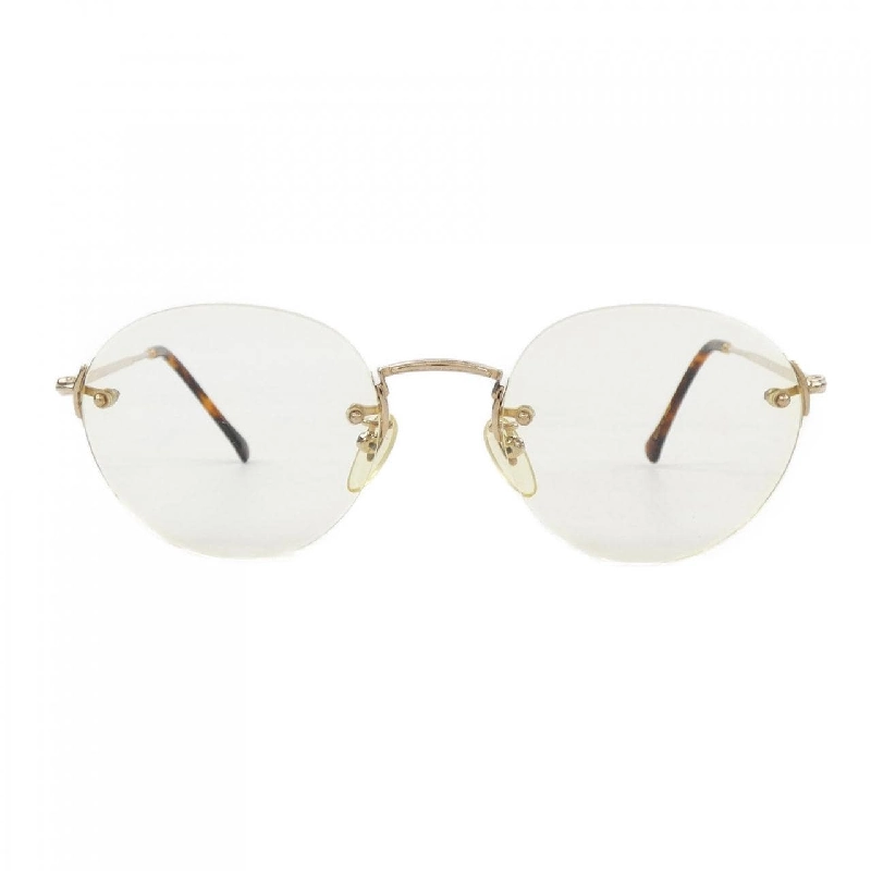 J.PRESS 62-1103 KÍNH MẮT - Hàng hiệu Chính hãng 833632