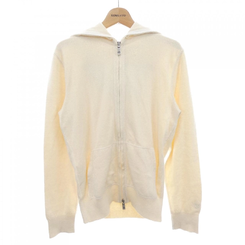 Áo khoác lucien pellat-finet IRONAPE - Hàng hiệu Authentic 773756