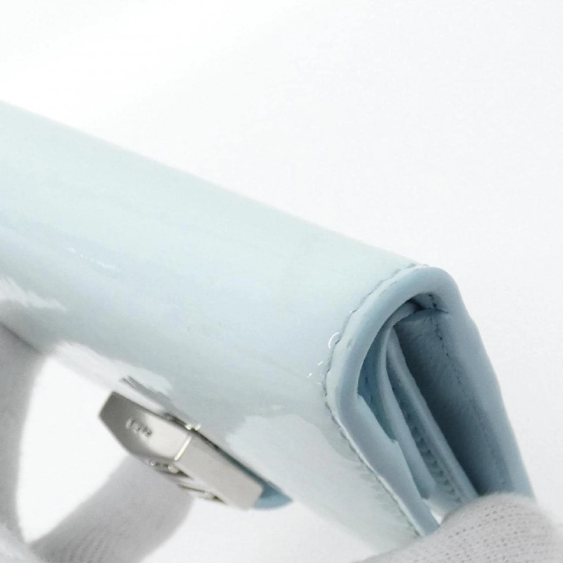 Ví đựng thẻ GIVENCHY 4G BB60GWB16K ví tiền 620670