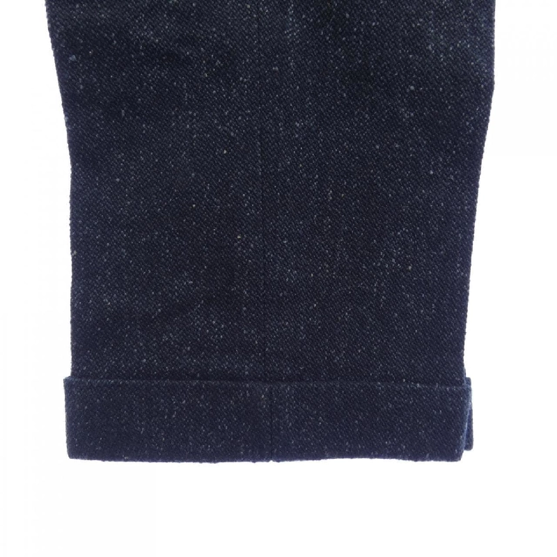 Quần VISVIM - Hàng hiệu Authentic 900794