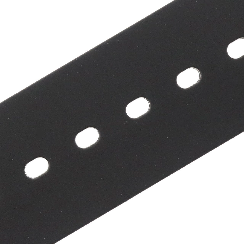 Đồng hồ Bulgari Bulgari Aluminium GMT BB40ATGMT/103963 - Hàng hiệu Chính hãng 882223