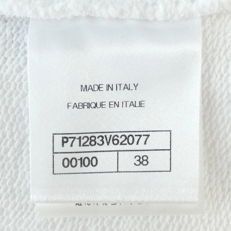 CHANEL Áo thun - Hàng hiệu Authentic 639771