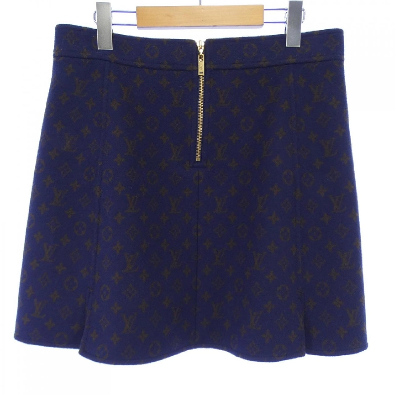 【Mã giảm giá】Váy Louis Vuitton LOUIS VUITTON 651187