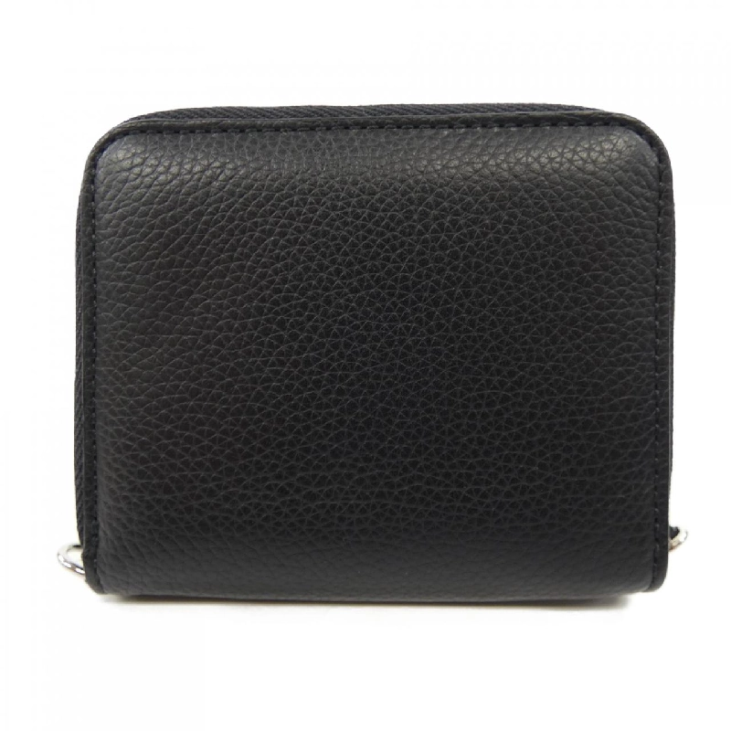 Ví J&M DAVIDSON - Hàng hiệu Authentic 831170