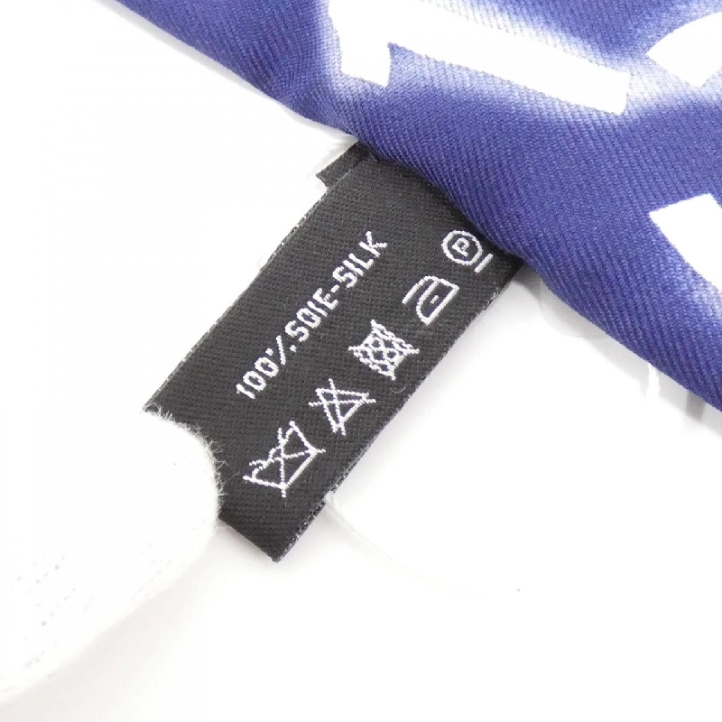 Băng đô tóc Chanel AA0349 626358