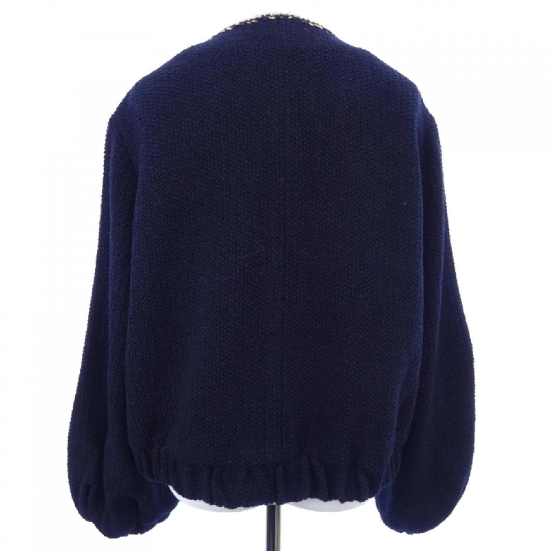 Jacket CHANEL P70074V61614 627966